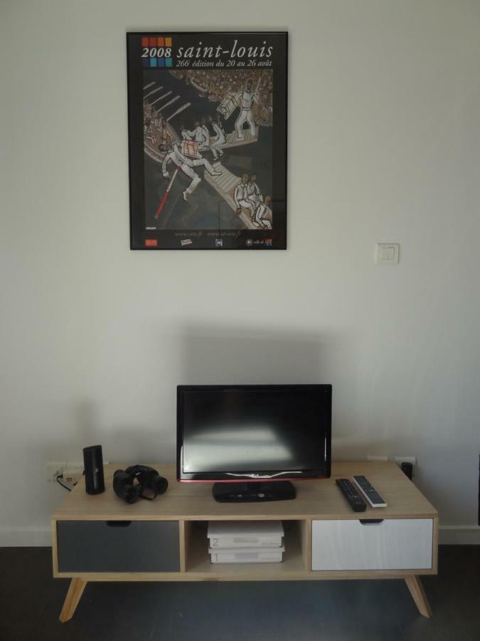 Le 8 A Sete Villa Kültér fotó