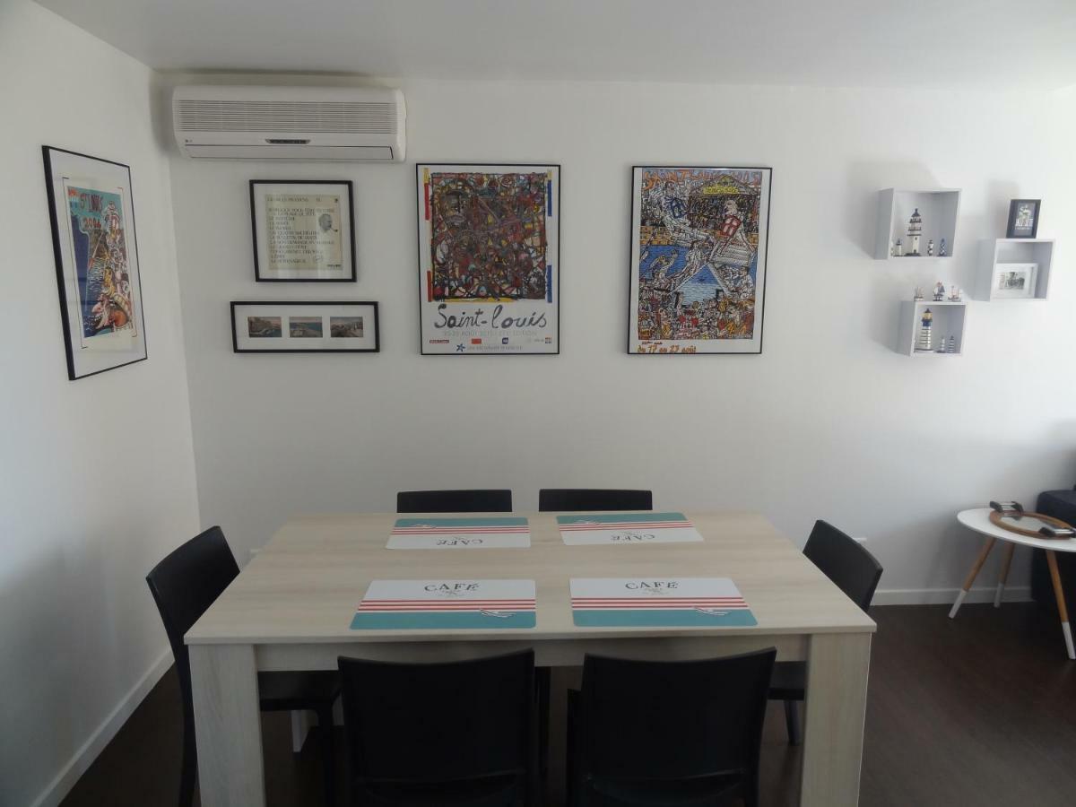 Le 8 A Sete Villa Kültér fotó
